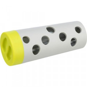 TRIXIE SNACK ROLL interaktīva rotallieta suņiem Rullītis gardumiem 14cm
